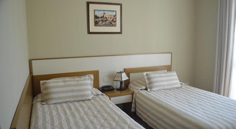 Dyrrah Hotel Durrës