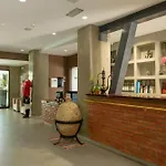 Hotel Dyrrah