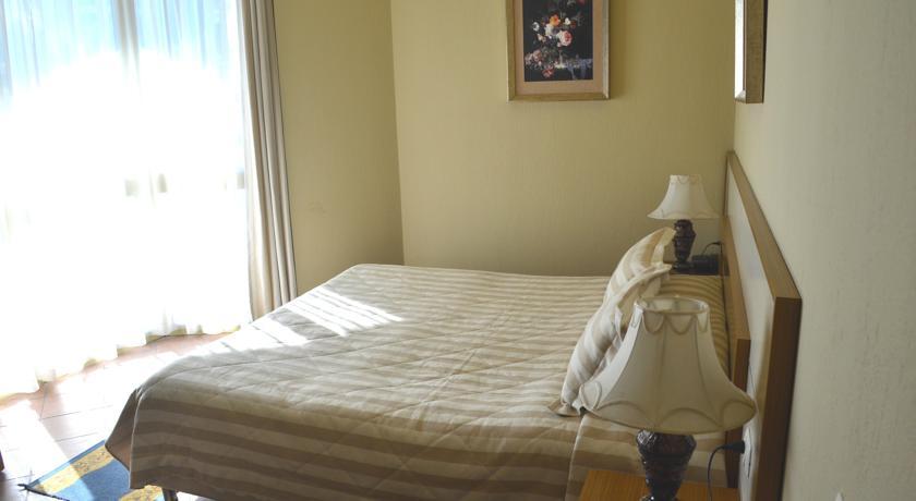 Hotel Dyrrah 4*