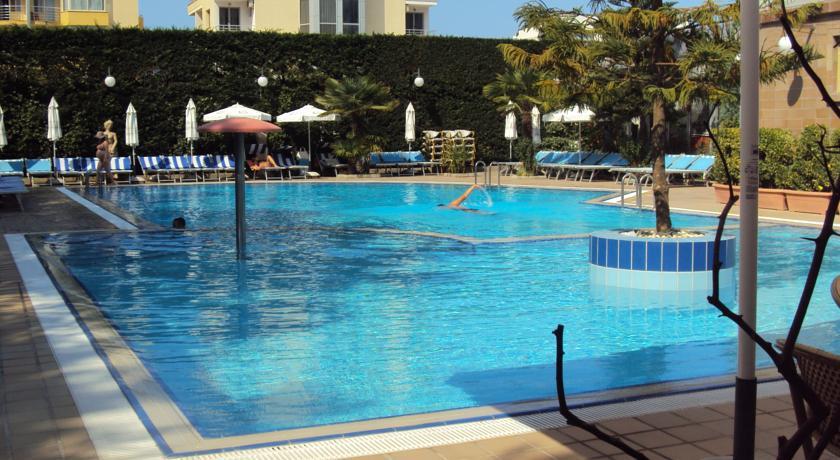 Hotel Dyrrah Durrës