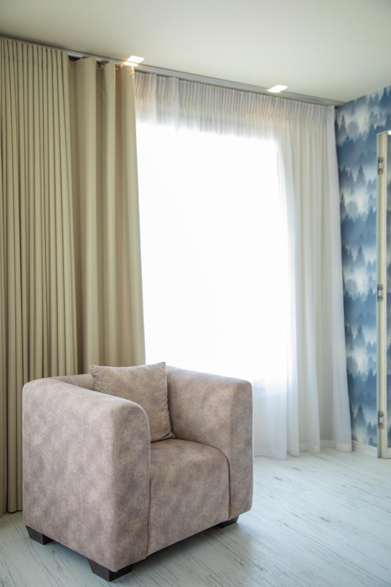 Hotel Dyrrah Durrës
