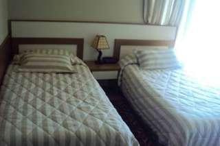 Dyrrah Hotel